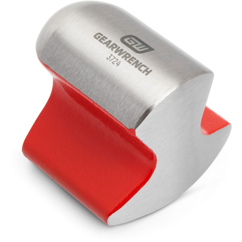 Jeu d'outils pour carrosserie, 7 morceaux Southpoint Industrial Supply