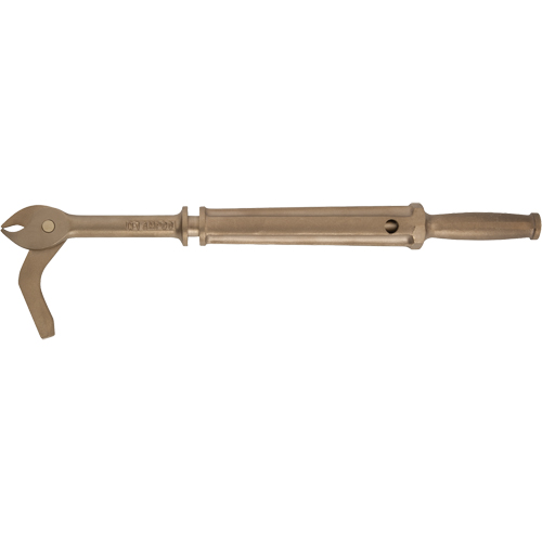 Nail Puller Southpoint Industrial Supply