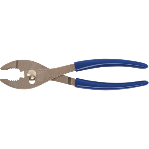 Pliers Southpoint Industrial Supply
