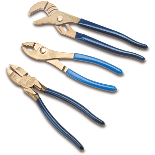 Pinces Southpoint Industrial Supply