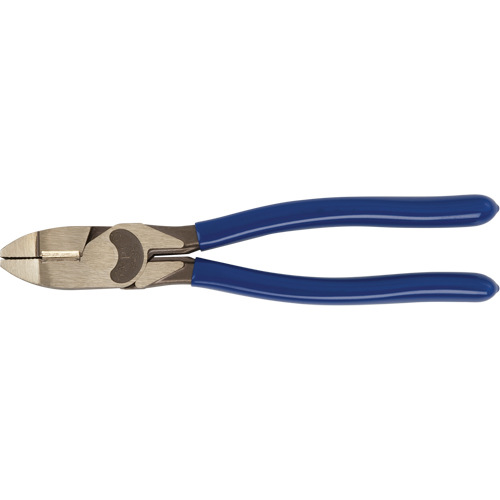 Pliers Southpoint Industrial Supply