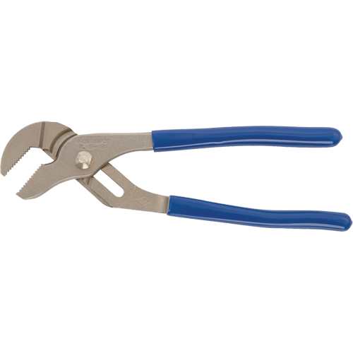 Pinces Southpoint Industrial Supply