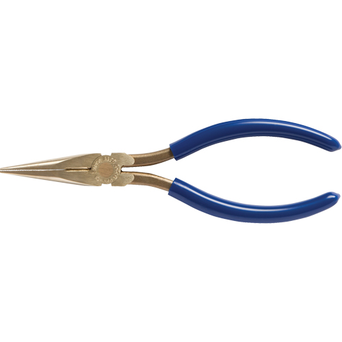 Pliers Southpoint Industrial Supply