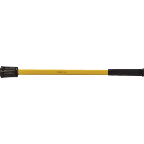 Pioches Southpoint Industrial Supply