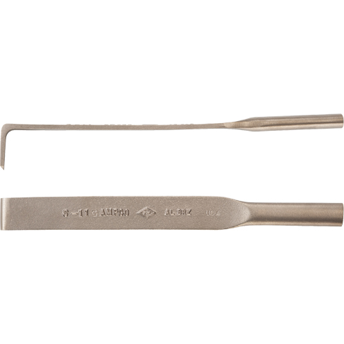 Hand Scrapers Southpoint Industrial Supply
