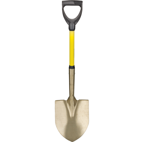 Shovels & Scoops Southpoint Industrial Supply