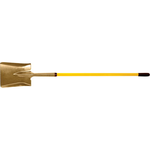 Shovels & Scoops Southpoint Industrial Supply