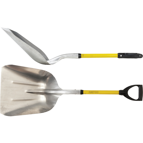 Shovels & Scoops Southpoint Industrial Supply