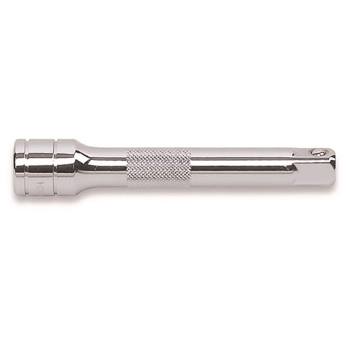 Jeu de d&eacute;marrage de carri&egrave;re TEP, 238 morcea Southpoint Industrial Supply