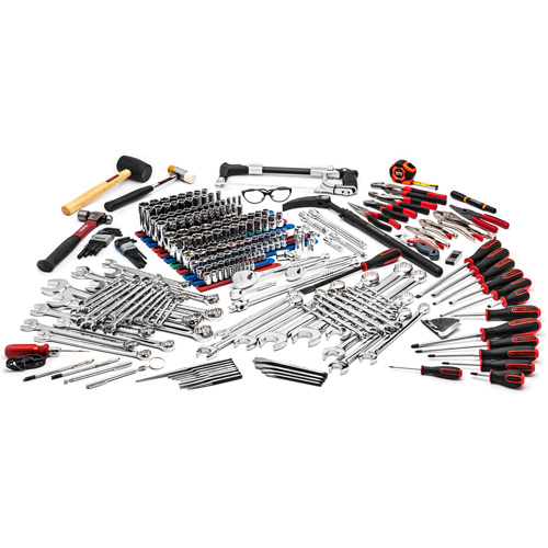 Jeu interm&eacute;diaire pour moteurs diesel TEP, 257 morcea Southpoint Industrial Supply