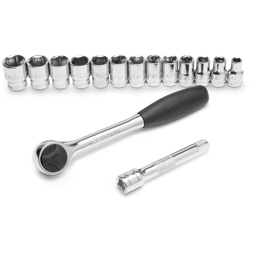 Jeu interm&eacute;diaire pour moteurs diesel TEP, 257 morcea Southpoint Industrial Supply