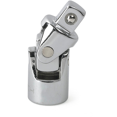 Jeu interm&eacute;diaire pour moteurs diesel TEP, 257 morcea Southpoint Industrial Supply