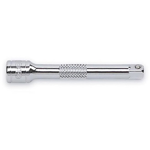Jeu interm&eacute;diaire pour moteurs diesel TEP, 257 morcea Southpoint Industrial Supply