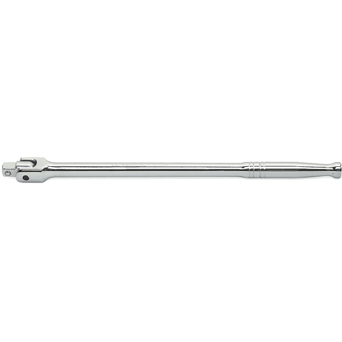 Jeu interm&eacute;diaire pour moteurs diesel TEP, 257 morcea Southpoint Industrial Supply