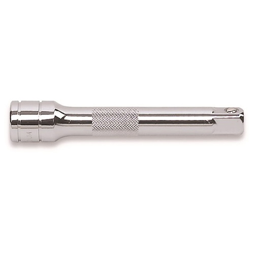 Jeu interm&eacute;diaire pour moteurs diesel TEP, 257 morcea Southpoint Industrial Supply