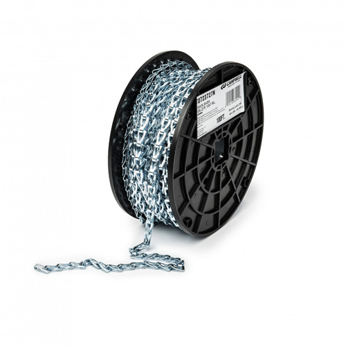 Sash Chain Southpoint Industrial Supply
