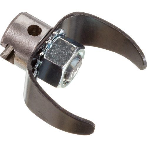 "C" Cutter #T-205 Southpoint Industrial Supply