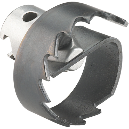 Couteau spirale no T-207 Southpoint Industrial Supply