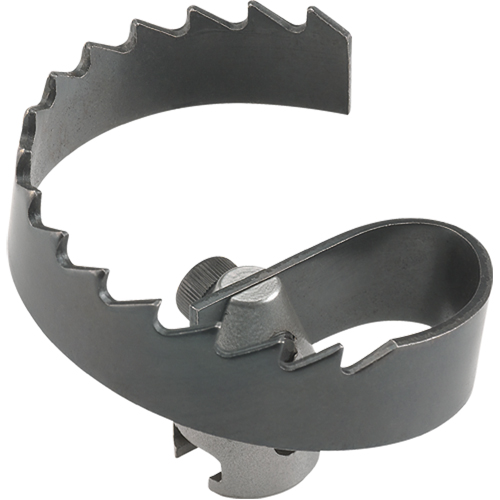 Spiral Cutter #T-209 Southpoint Industrial Supply