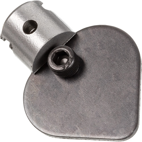 Couteau aspic no T-211 Southpoint Industrial Supply