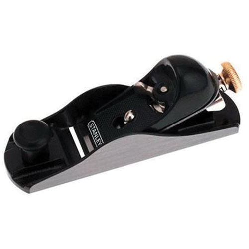 Adjustable Block Plane Southpoint Industrial Supply