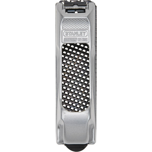 Surform&reg; Pocket Plane Southpoint Industrial Supply