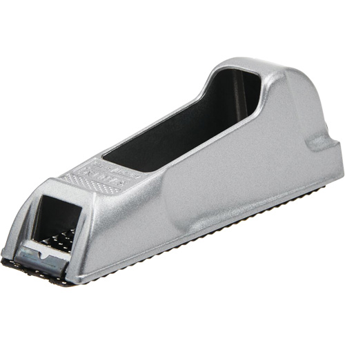 Surform&reg; Pocket Plane Southpoint Industrial Supply