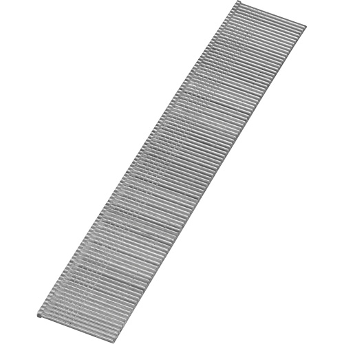 Brad Nails Southpoint Industrial Supply