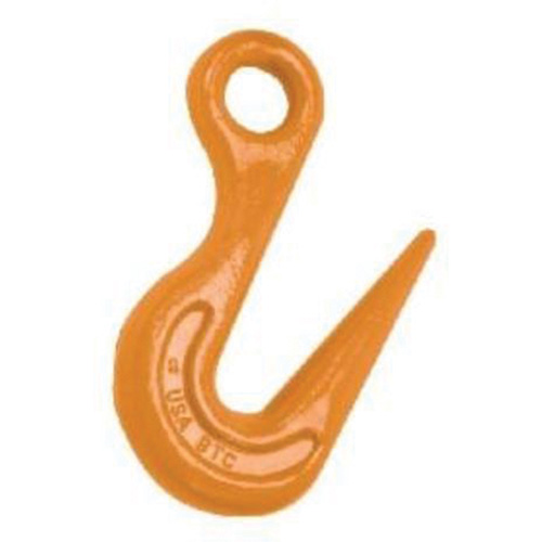 Crochet pipeline Southpoint Industrial Supply