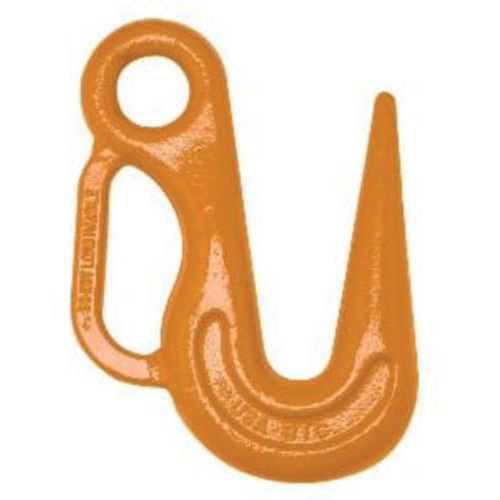 Sorting Hook Southpoint Industrial Supply