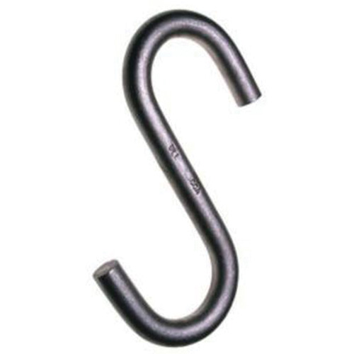 Cam-Alloy&reg; S-Hook Southpoint Industrial Supply