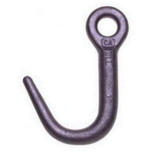 Cam-Alloy&reg; J-Hook Southpoint Industrial Supply