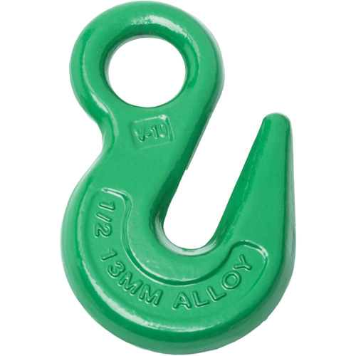 Cam-Alloy&reg; Eye Grab Hook Southpoint Industrial Supply