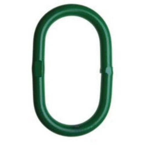 Cam-Alloy&reg; Master Link Southpoint Industrial Supply