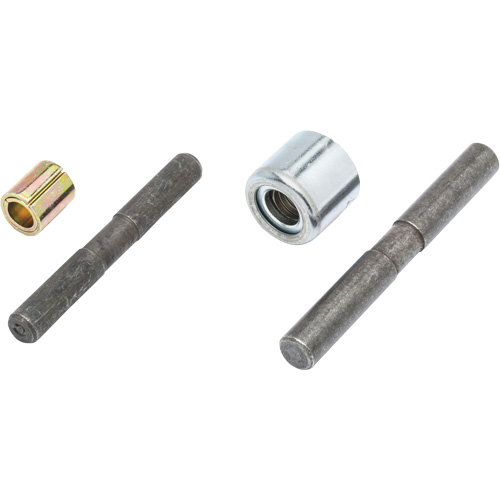 Quik-Alloy&reg; Coupling Link Southpoint Industrial Supply