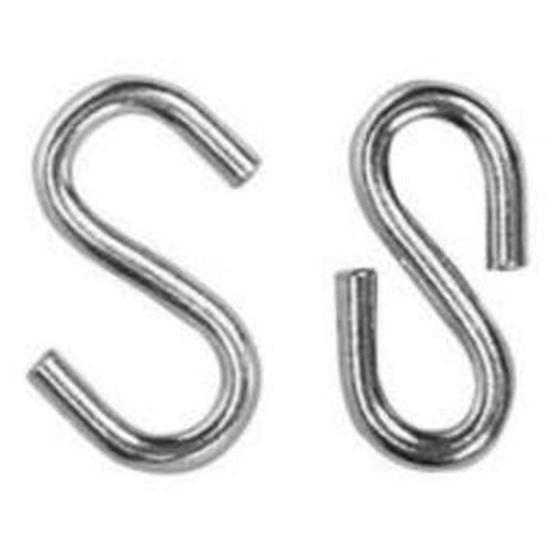 Crochet en S Southpoint Industrial Supply