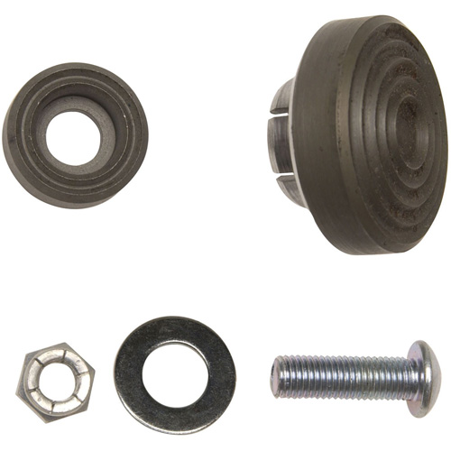 Replacement Shackle with Bolt Kit Southpoint Industrial Supply
