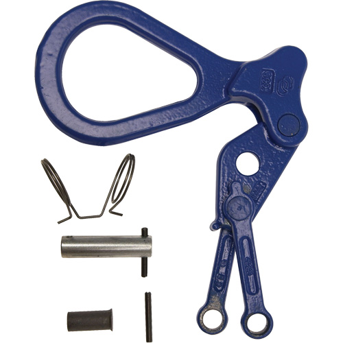 Replacement Shackle Kit Southpoint Industrial Supply