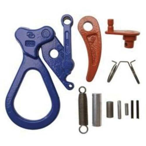 Replacement Shackle Kit Southpoint Industrial Supply