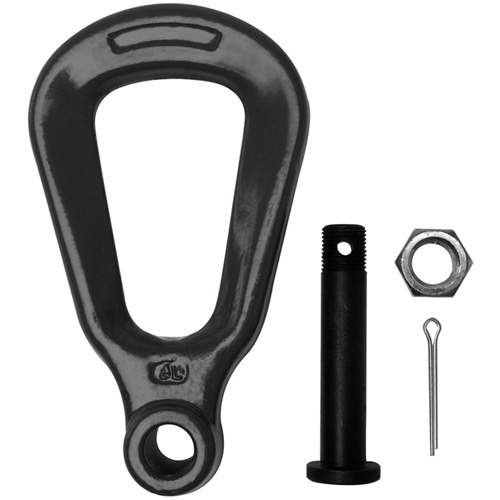 Replacement Shackle Kit Southpoint Industrial Supply