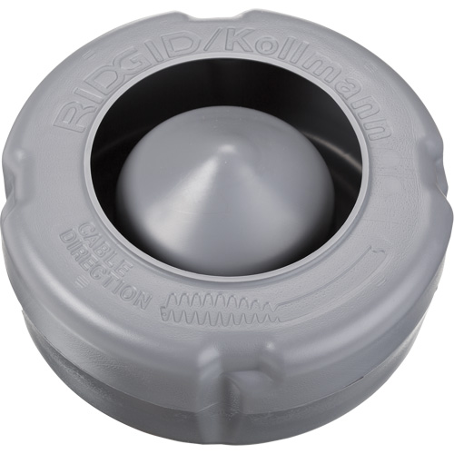 Tambour interne K-45 Southpoint Industrial Supply