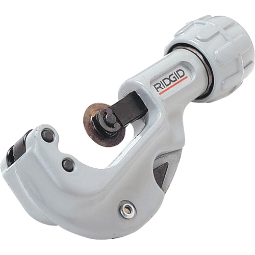 Constant Swing Tubing Cutter #150, 1/8" - 1-1/8" Capacity Southpoint Industrial Supply