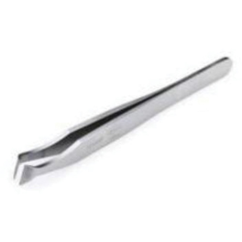 Erem&reg; Magnetic Cutter Tweezers Southpoint Industrial Supply