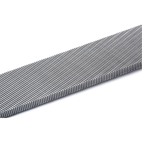 Lime stratifi&eacute;e &agrave; usage g&eacute;n&eacute;ral avec poign&eacute;e, 10", B&acirc;tarde Southpoint Industrial Supply