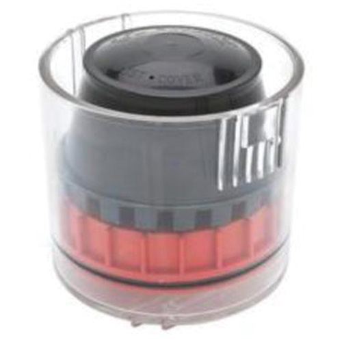 Hand Bearing Packer Southpoint Industrial Supply
