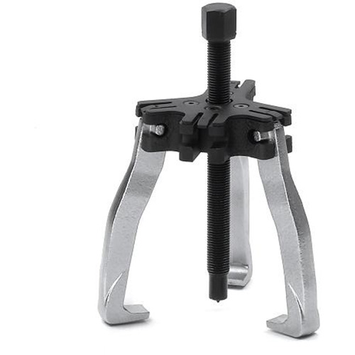 2-Ton Internal and External Ratcheting Puller Southpoint Industrial Supply