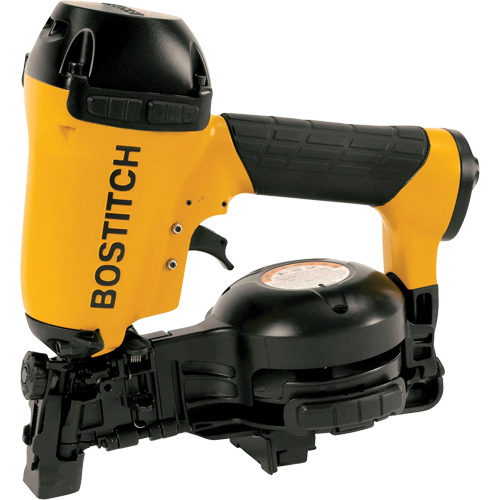 Coil Roofing Nailer Southpoint Industrial Supply