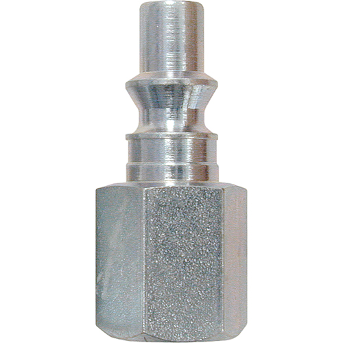 1/4 ARO 210 Interchange Plugs, 1/4" Southpoint Industrial Supply