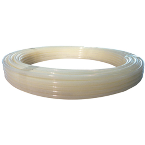 Tube flexible, Air, 6 mm DE x 100' lo, Nylon, Transparent, 377 psi @ 23°C Southpoint Industrial Supply