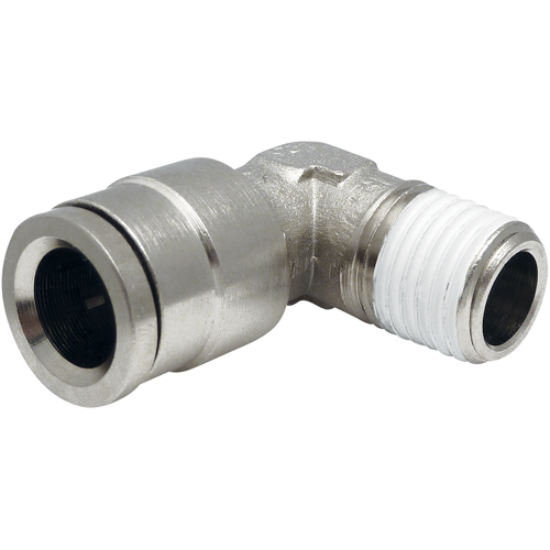 Swivel Elbows Southpoint Industrial Supply